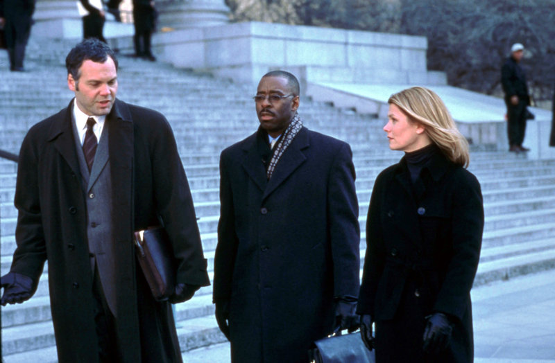 criminal intent darsteller criminal intent darsteller