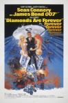 James Bond 007: Diamantenfieber James Bond 007: Diamantenfieber
