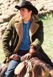 Brokeback Mountain Brokeback Mountain