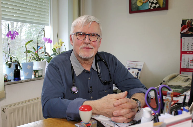 Exakt Die Story Bilder (Seite 2) TV Wunschliste