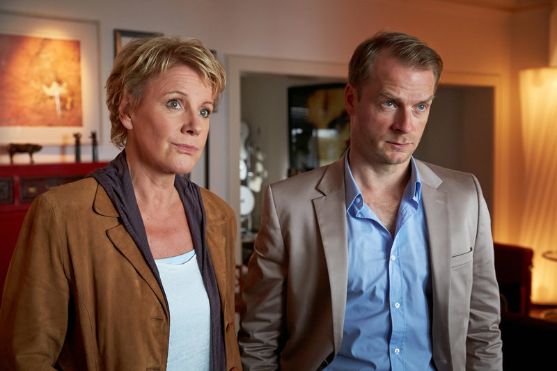 Marie Brand Und Der Schöne Schein Marie Brand Und Der Schöne Schein