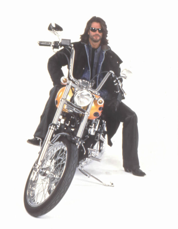Renegade Gnadenlose Jagd Renegade Gnadenlose Jagd
