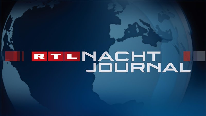 programm rtl programm rtl