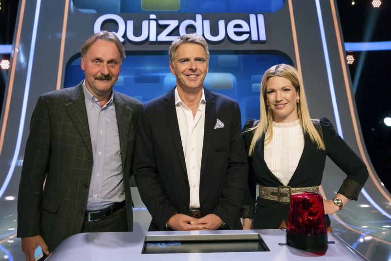 Quizduell Bilder TV Wunschliste