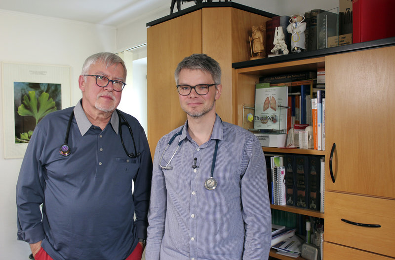 Exakt Die Story Bilder (Seite 2) TV Wunschliste