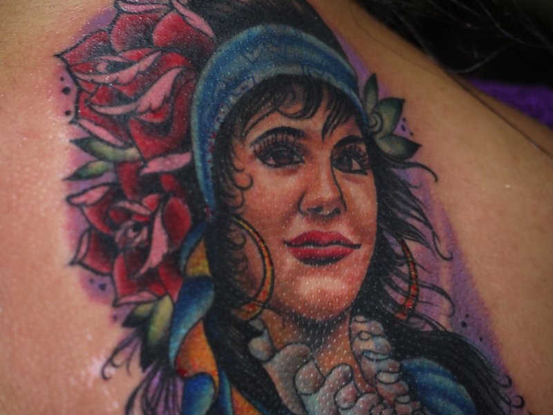 Tattoo Sünden Tlc Tattoo Sünden Tlc