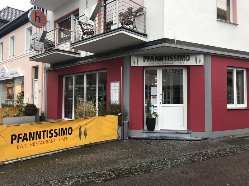 mein lokal dein lokal aachen mein lokal dein lokal aachen