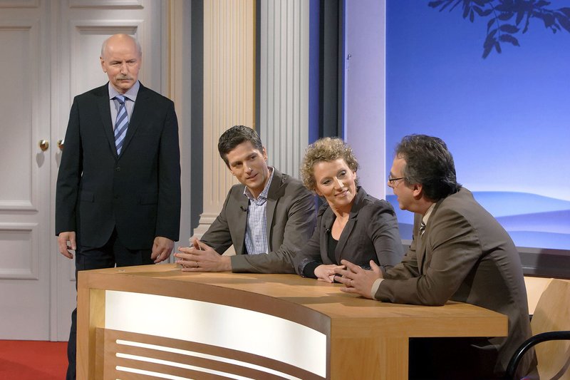 Ich trage einen großen Namen Bilder (Seite 2) wunschliste.de