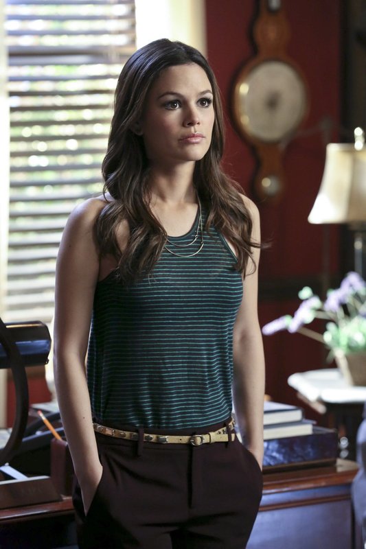 hart of dixie streamen hart of dixie streamen