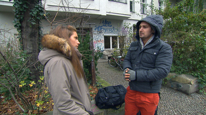 berlin