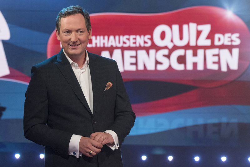 45 jahre alter komiker aus 19 jahre alt