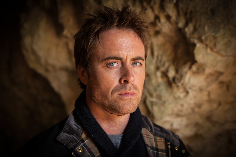 Inspector Barnaby Wer mit Geistern spielt (The Christmas Haunting