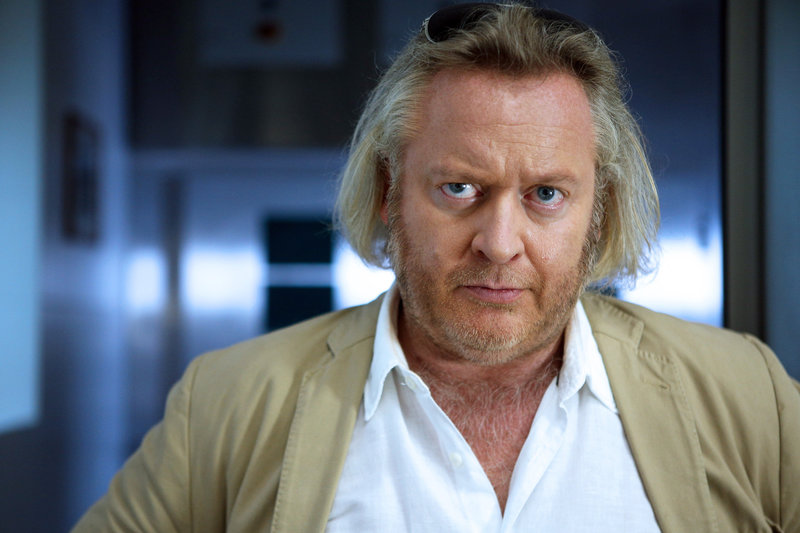 Gregor Seberg Soko Wien Gregor Seberg Soko Wien
