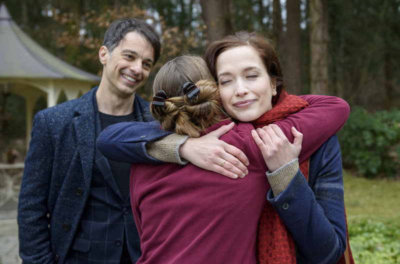 Sturm Der Liebe Folge 145