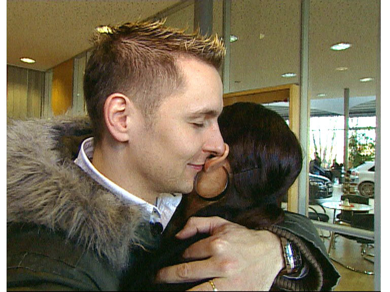 edel prostituierte geschlechtsverkehr gefilmt edel prostituierte geschlechtsverkehr gefilmt