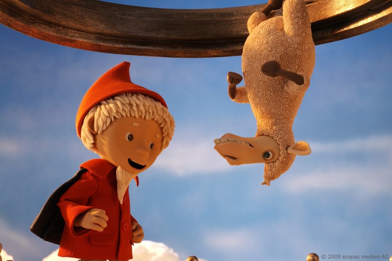 Unser Sandmännchen Bilder TV Wunschliste Unser Sandmännchen Bilder TV Wunschliste