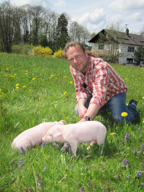 Frau sucht mann bad salzungen image 4