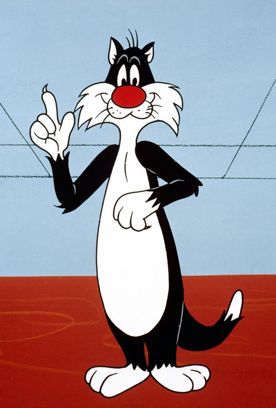 Bugs Bunny und Looney Tunes Bilder TV Wunschliste