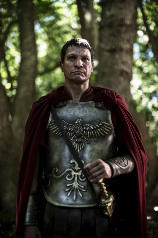 Die Briten Bilder TV Wunschliste