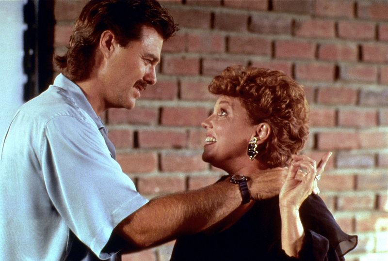 Columbo Bilder TV Wunschliste Columbo Bilder TV Wunschliste