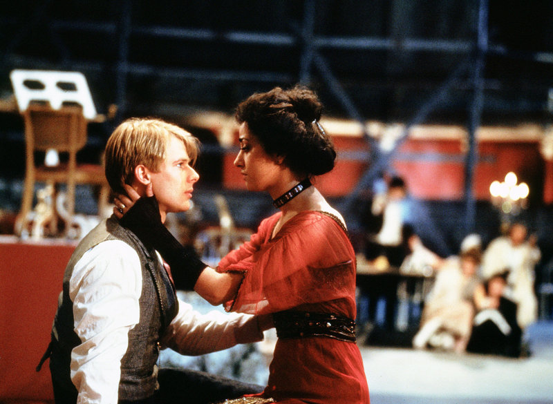 caribbean women dating