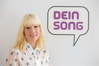 Mein Song Mein Song