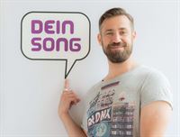 Mein Song Mein Song