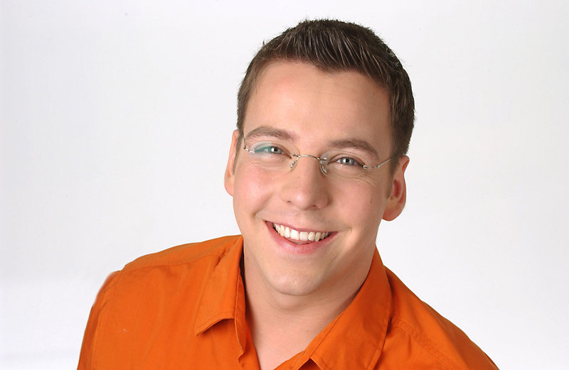 Upps Die Pannenshow Moderator Upps Die Pannenshow Moderator