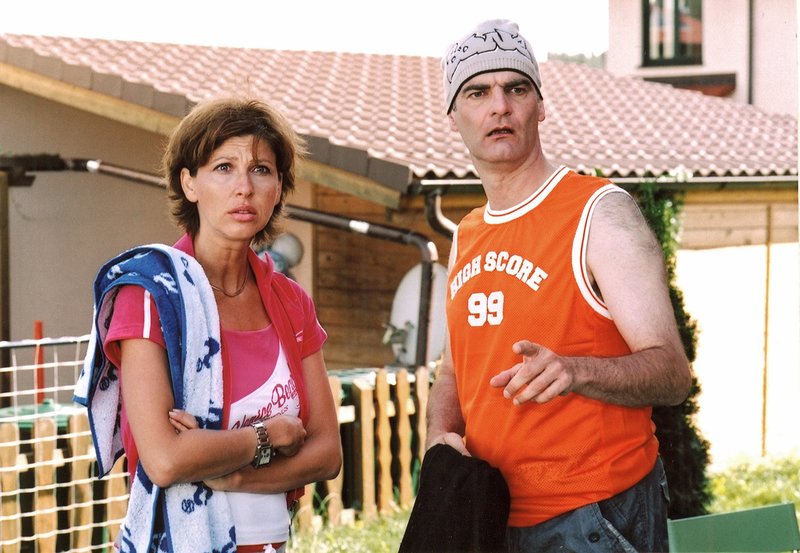 Wie Erziehe Ich Meine Eltern Folge 23