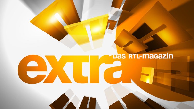extra rtl now extra rtl now