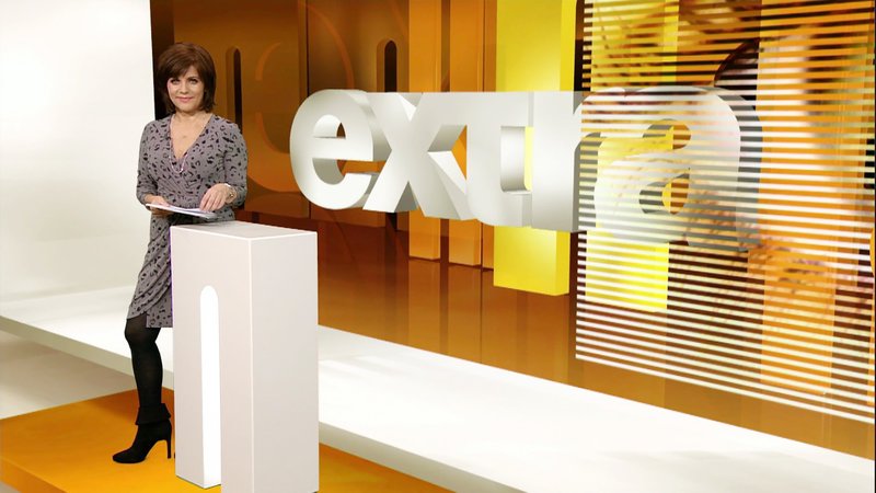 Extra Rtl Extra Rtl