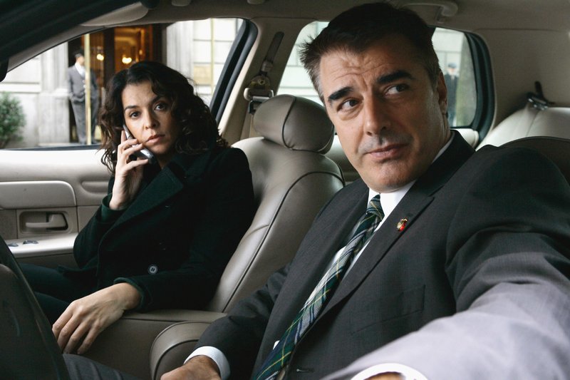 criminal intent schauspieler gestorben criminal intent schauspieler gestorben