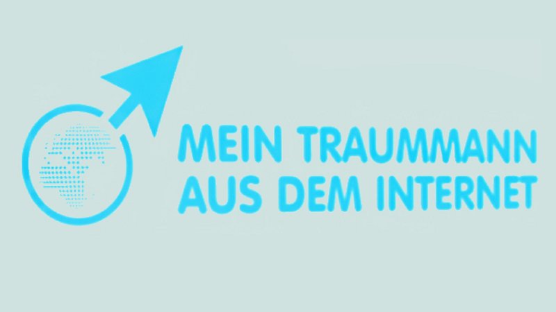 Urheberrecht: Fremde Bilder rechtlich sicher verwenden - Kanzlei 68 Urheberrecht: Fremde Bilder rechtlich sicher verwenden - Kanzlei 50