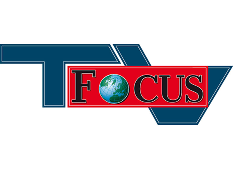 Fokus Tv Fokus Tv