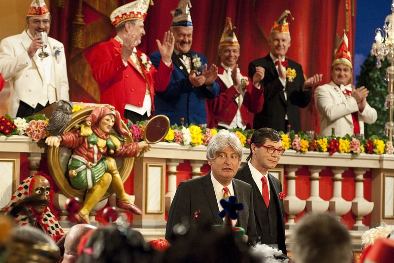 Beste Spielothek in Franken finden Beste Spielothek in Franken finden