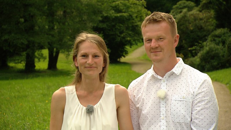 vier hochzeiten und eine traumreise forum vier hochzeiten und eine traumreise forum