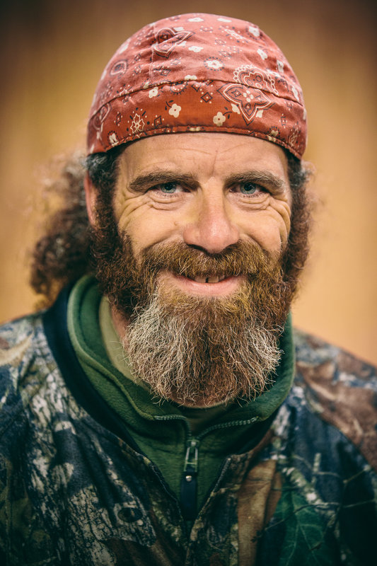 Die Monster Jäger Die Monster Jäger