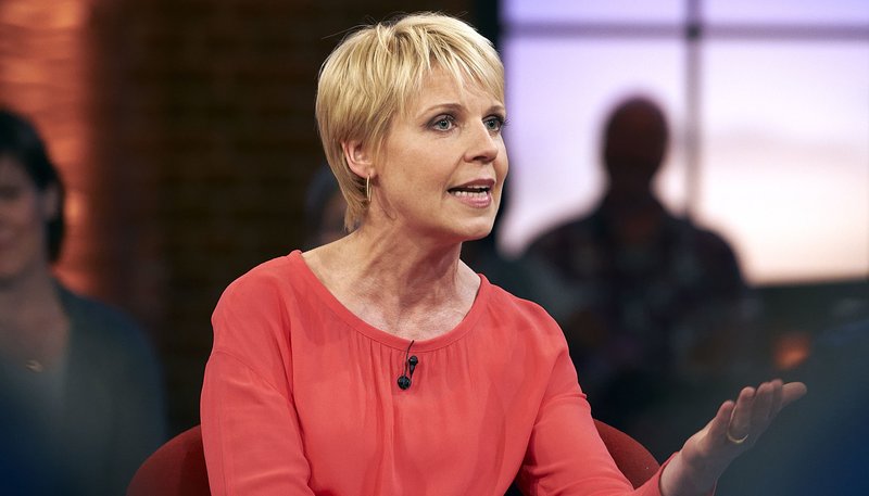 Kölner Treff Kölner Treff