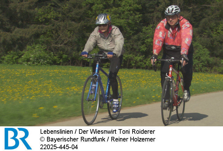 Der Säuferwahnsinn des Solos