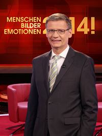2014 menschen bilder emotionen 2014 menschen bilder emotionen