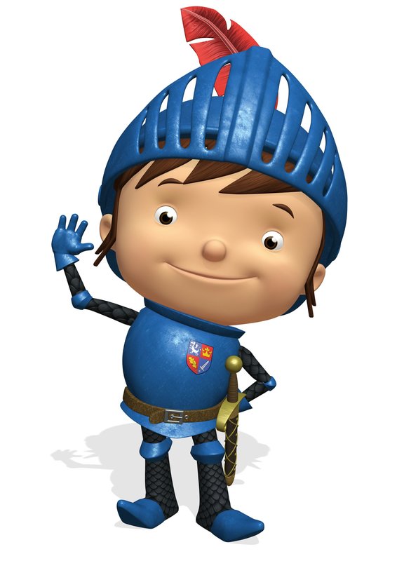Mike Der Ritter Spiele Mike Der Ritter Spiele