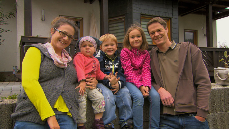 Zdf Gartenduell Zdf Gartenduell