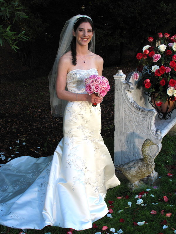 hochzeit im swingerclub kostenlose softerotikfilme hochzeit im swingerclub kostenlose softerotikfilme