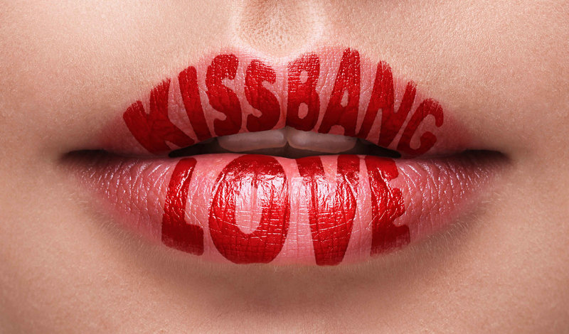 Banglove Banglove