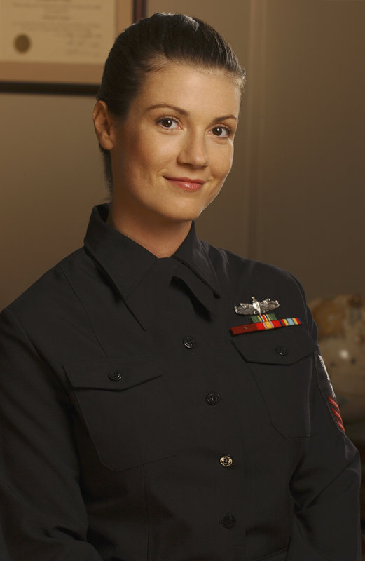 Jag – Im Auftrag Der Ehre Besetzung