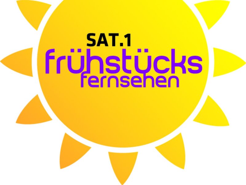 Frühstücksfernsehen Frühstücksfernsehen