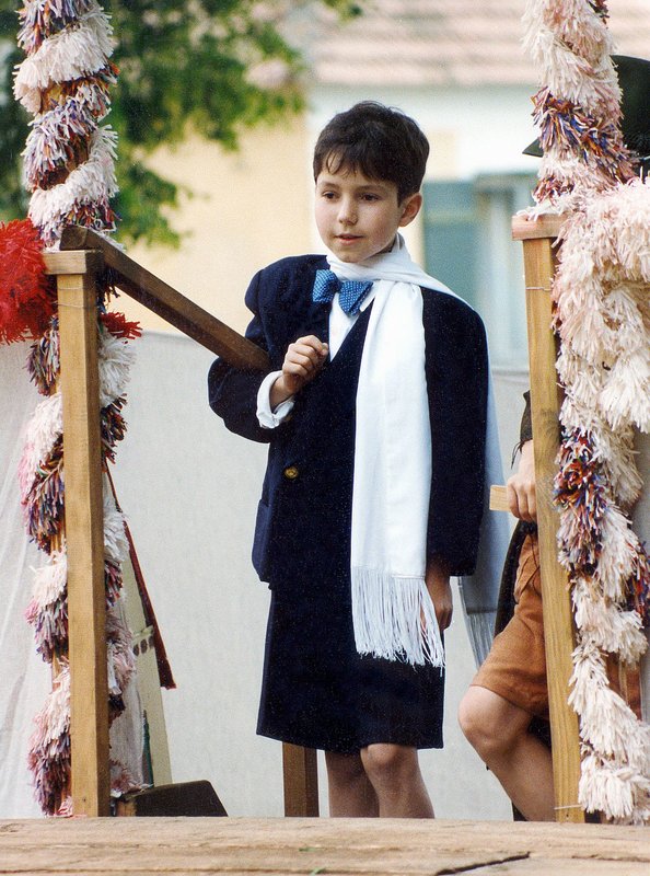 Sechs Richtige Und Ich Sechs Richtige Und Ich