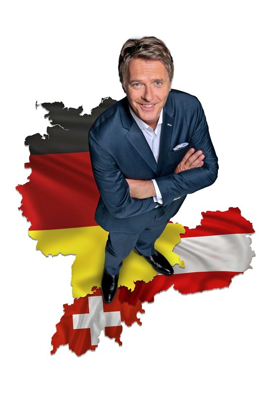 spiel für dein land spiel für dein land