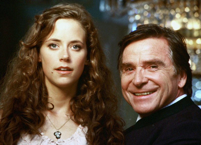 Plötzlich Ist Es Liebe Plötzlich Ist Es Liebe