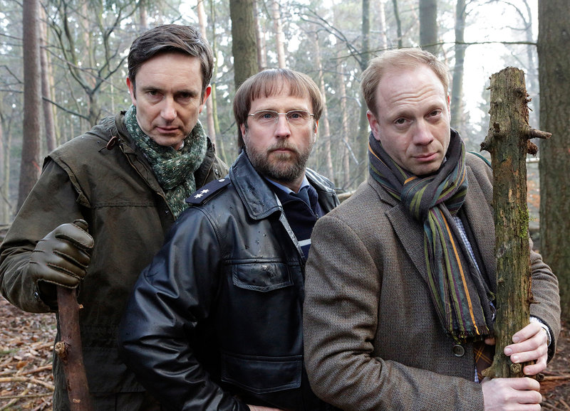 Mord Mit Aussicht Sophie Kommet Doch All Mord mit Aussicht: Sophie kommet doch all [S03E13] – TV Wunschliste